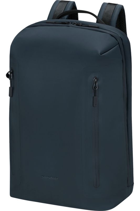 Samsonite Coatify Biz PC-ryggsekk med logo