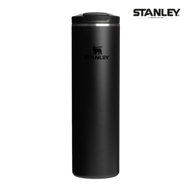 Hovedbilde Stanley 0,6L Transit ...