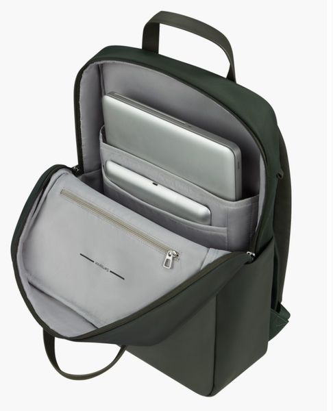 Samsonite 4pack PC-sekk med logo