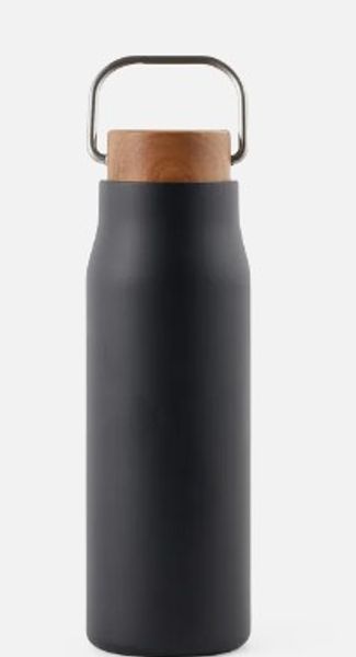 Vinga Ciro 300ml resirkulert vannflaske