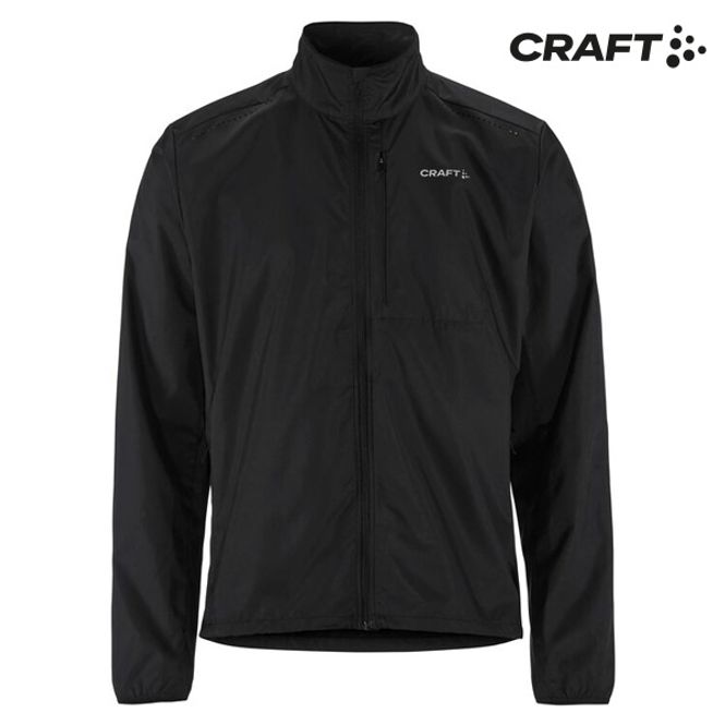 Hovedbilde Craft treningsjakke Essence ...