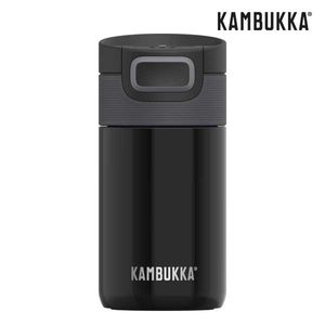 Hovedbilde Kambukka termokopp Etna Pitch ...