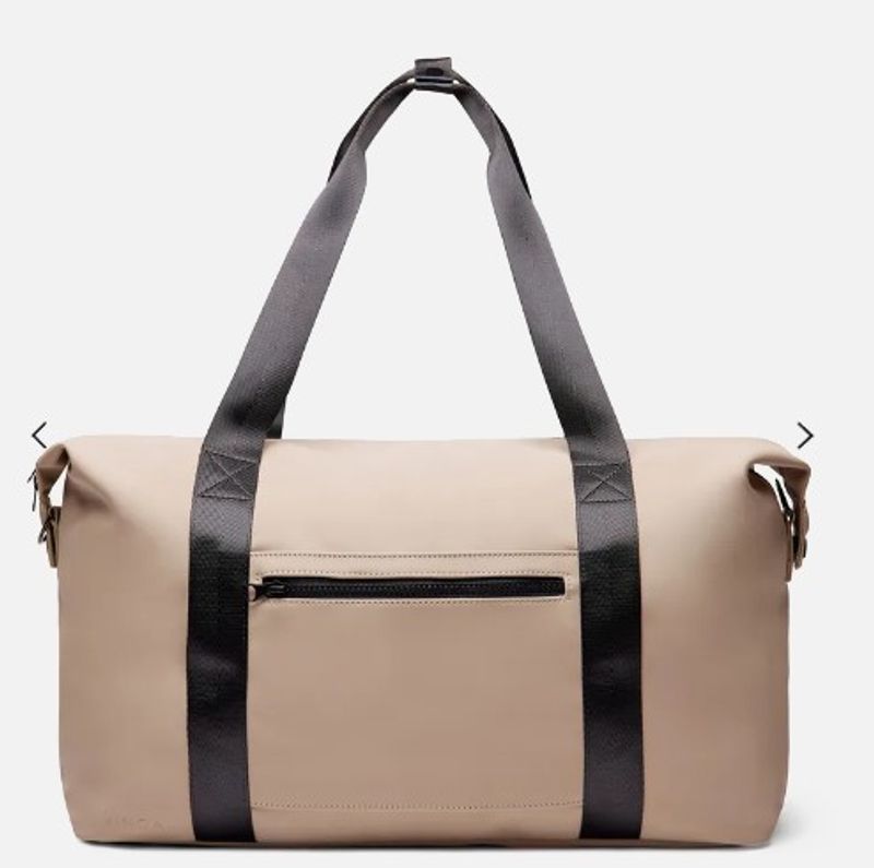 Vinga Baltimore 24h weekendbag