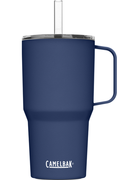 Camelbak termokopp Straw Mug 0,7L