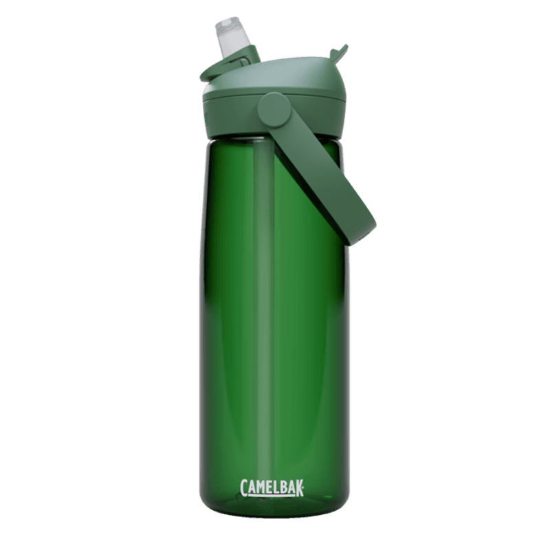 Camelbak Thrive Flip Straw 0,75L