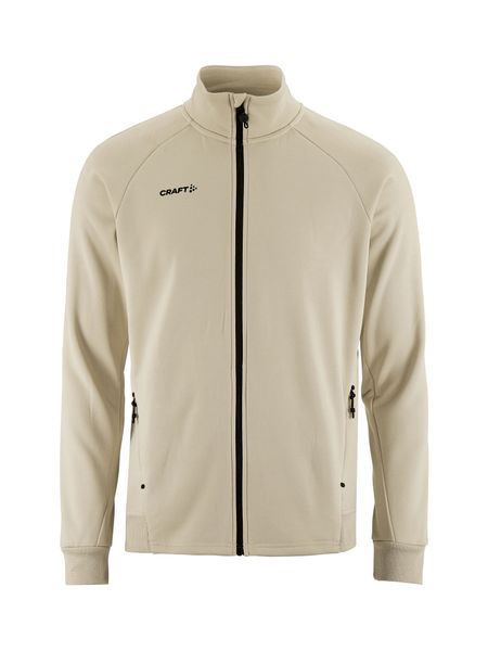 Craft Unify ADV Jacket