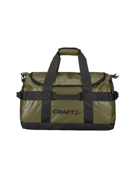 Craft ADV Entity Duffel bag 50 L