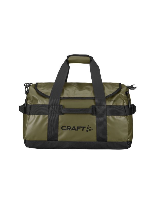 Craft ADV Entity Duffel bag 50 L