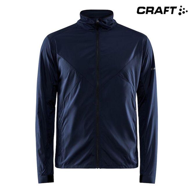 Hovedbilde Craft ADV ESSENCE WIND JACKET ...