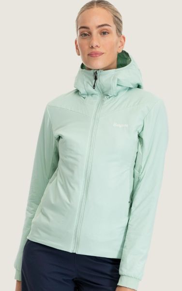 Bergans Holo Insulated Jacket