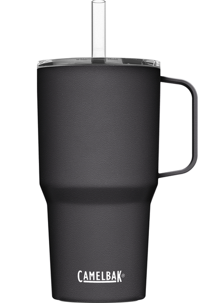 Camelbak termokopp Straw Mug 0,7L