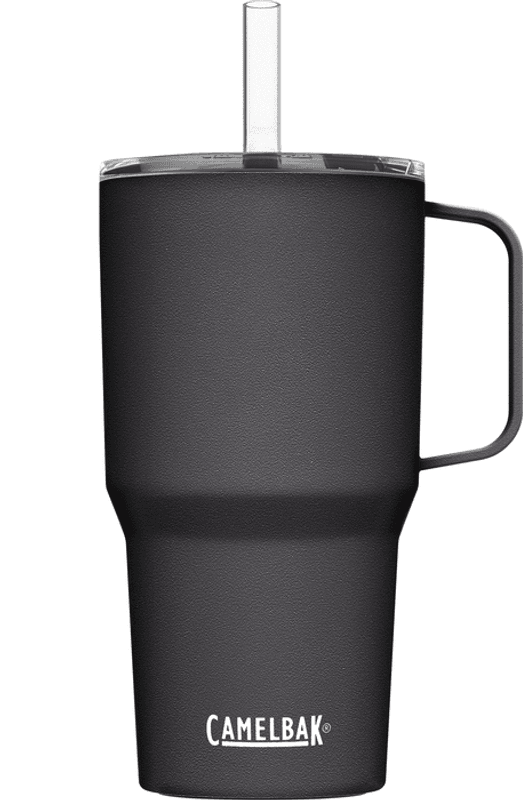 Camelbak termokopp Straw Mug 0,7L