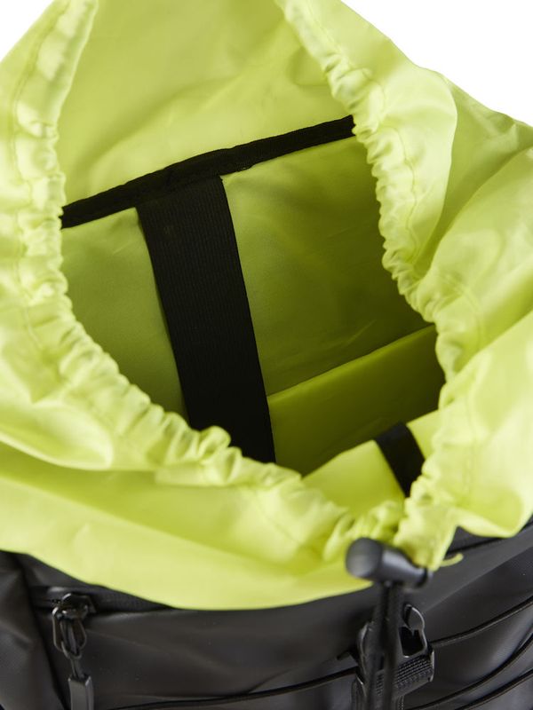 Craft ADV Entity Travel Backpack 25L/40L ryggsekk
