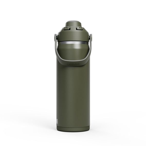 Camelbak Thrive Chug VSS 0,6L