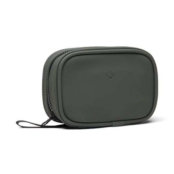 VINGA Baltimore RCS førstehjelpsett med logo