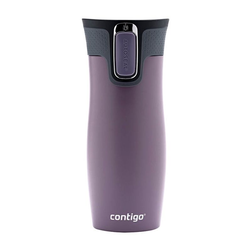 Contigo Westloop termokopp med logo