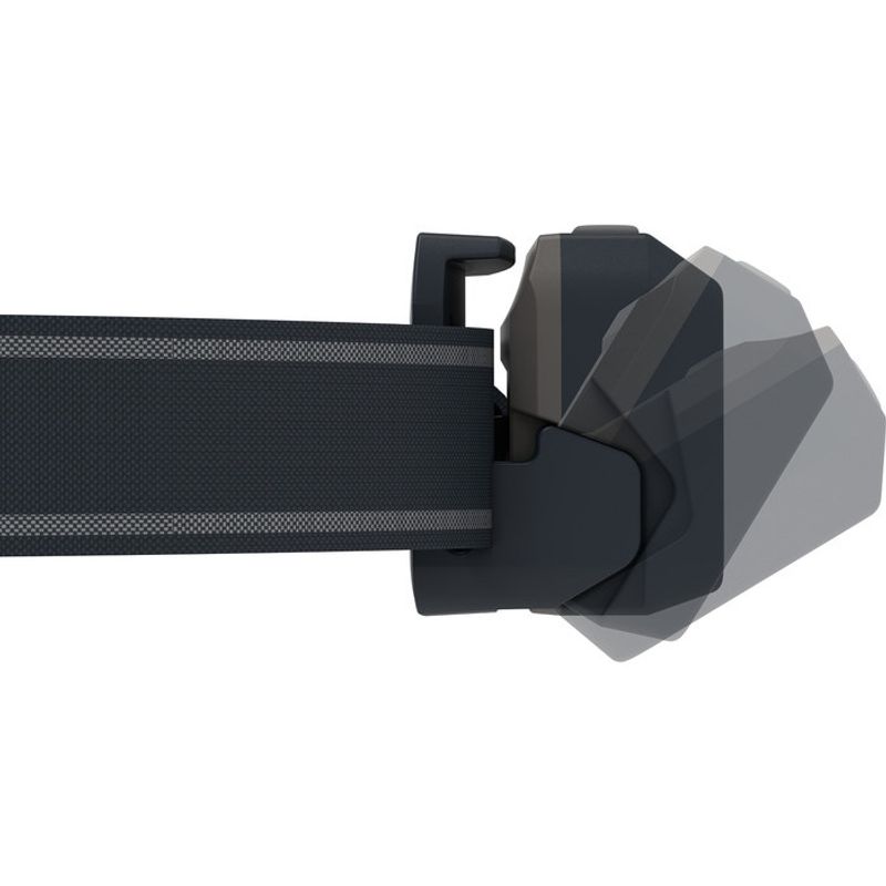 Ledlenser hodelykt Neo3 One