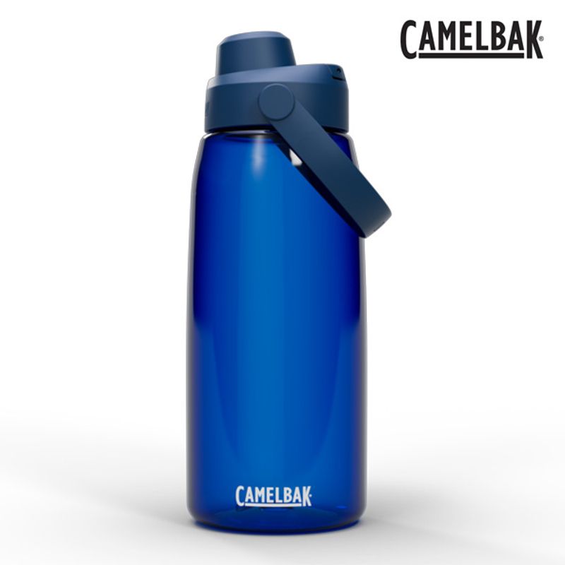 Camelbak Thrive Chug 1L
