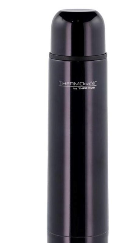 Thermos termos med logo