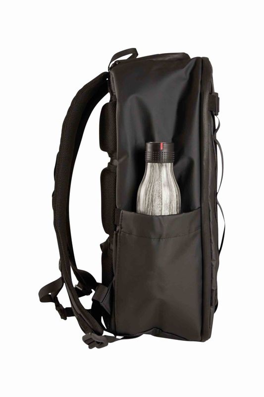 Tracker Utility  Backpack 9025