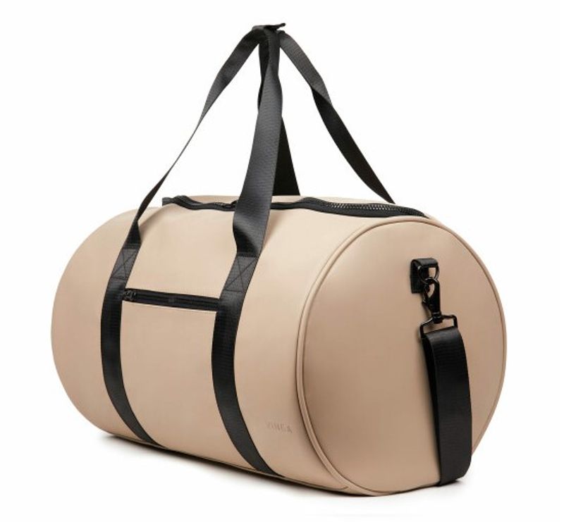 Vinga Baltimore Sporter 40L treningsbag med logo