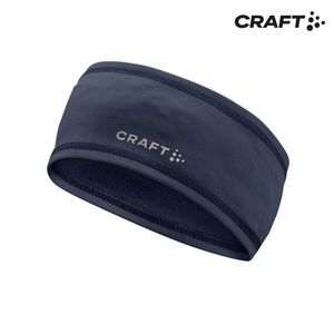 Hovedbilde Craft CORE Essence Headband ...