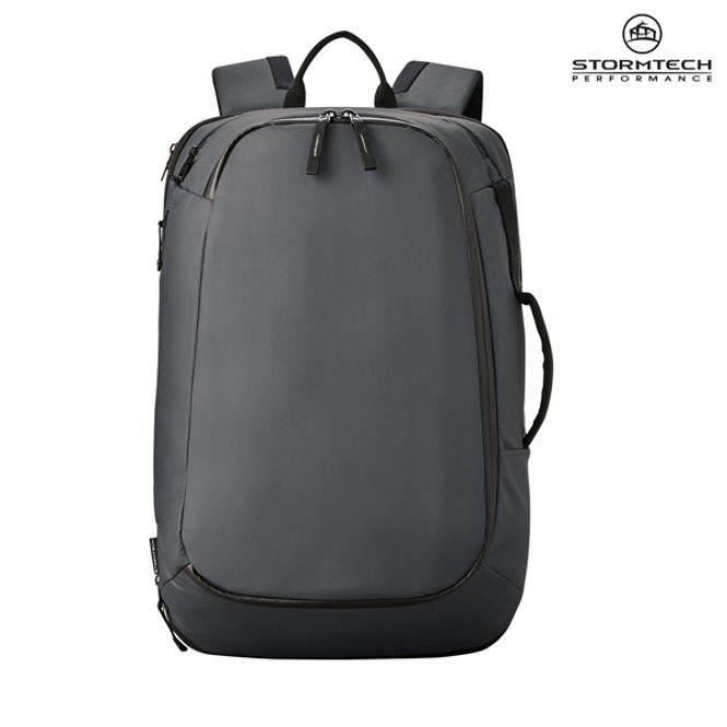 Hovedbilde Stormtech Aeronaut pc-sekk ...