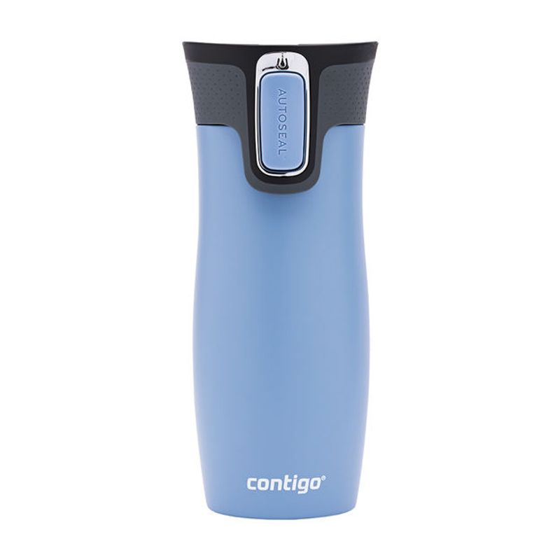 Contigo Westloop termokopp med logo