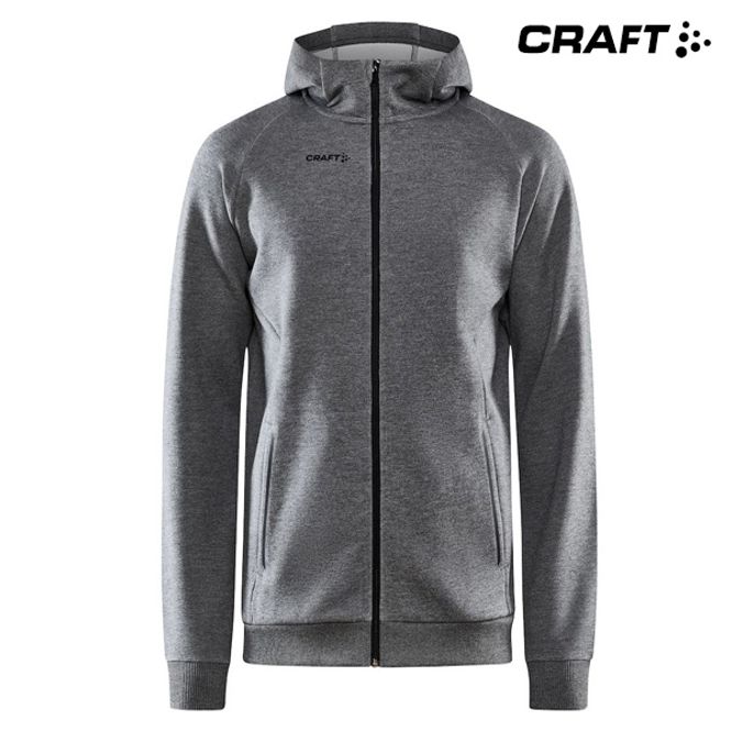 Hovedbilde Craft Core Soul Hood ...