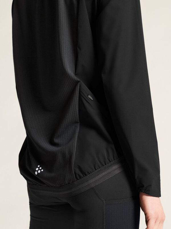Craft Endur Light Wind Jacket sykkeljakke