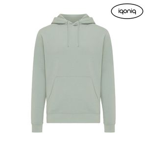 Hovedbilde IQONIQ Rila hettegenser i ...