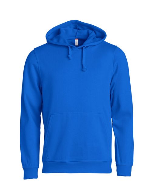 Clique Basic Hoody 
