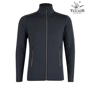 Hovedbilde Tracker Fitness fleece 4090 ...
