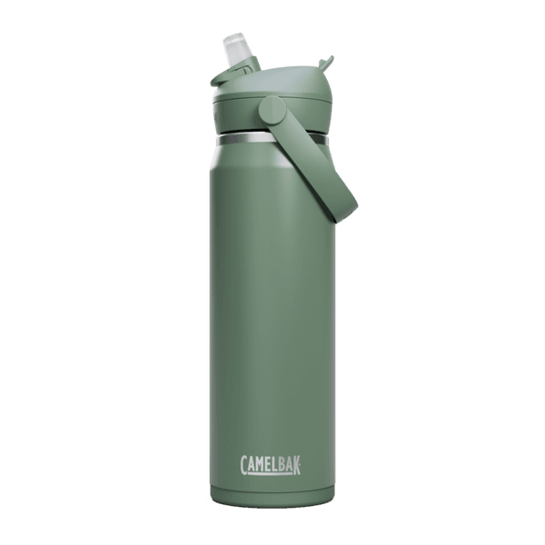 Camelbak Thrive Flip  Straw VSS 0,75