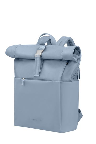 Samsonite 4Pack Rolltop Pc-ryggsekk