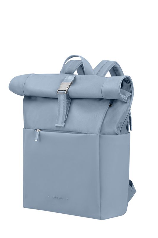 Samsonite 4Pack Rolltop Pc-ryggsekk