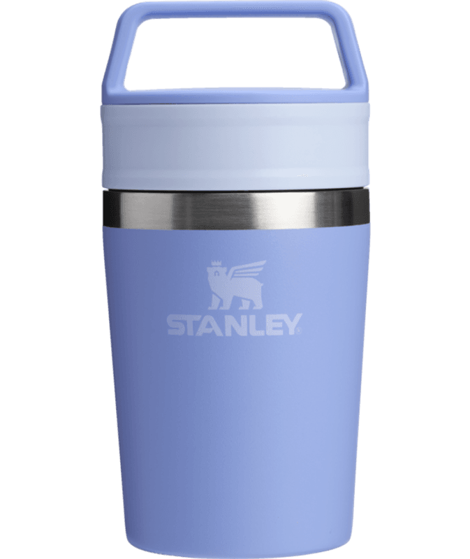 Stanley Termokopp Cafe-To-Go Travel