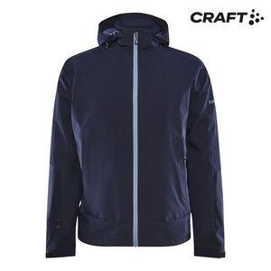 Hovedbilde Craft skalljakke CORE Explore ...