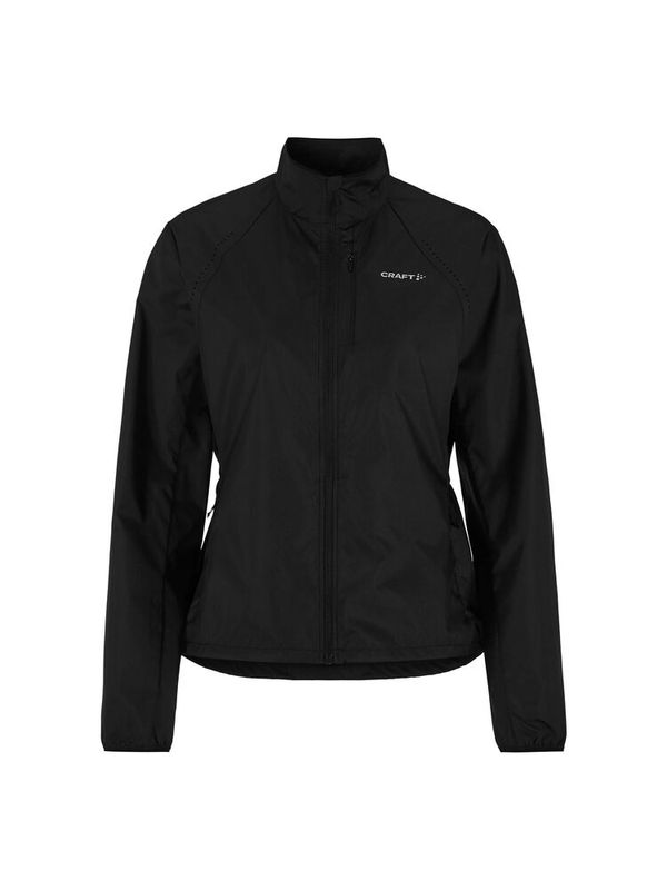 Craft treningsjakke Essence Wind Jacket 2