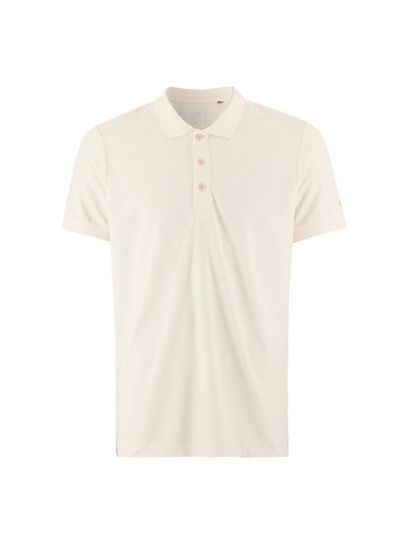 Craft Core Unify Polo pique med logo