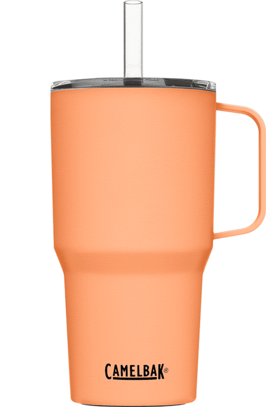 Camelbak termokopp Straw Mug 0,7L