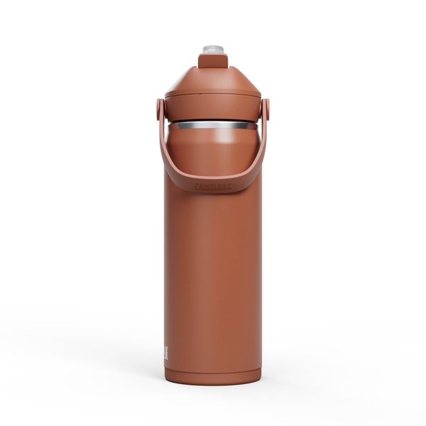 Camelbak Thrive Flip Straw VSS 0,6