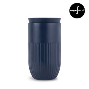 Hovedbilde Tova termokrus termokopp med ...