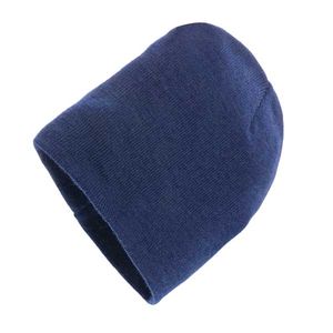 Hovedbilde Lue Impact AWARE klassisk ...