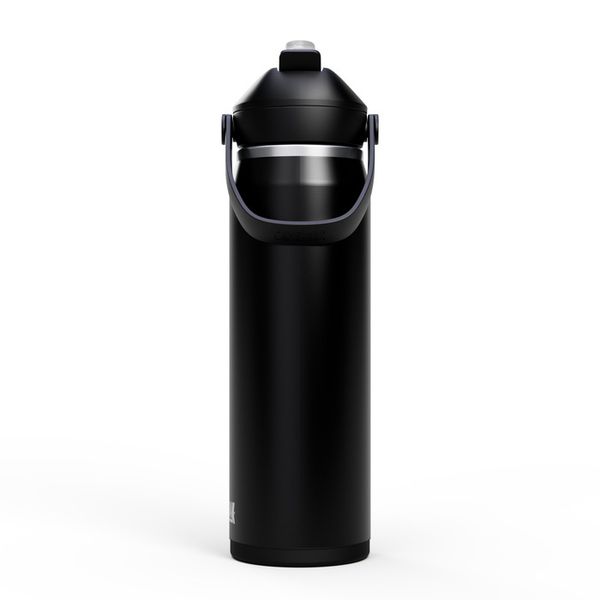 Camelbak Thrive Flip  Straw VSS 0,75