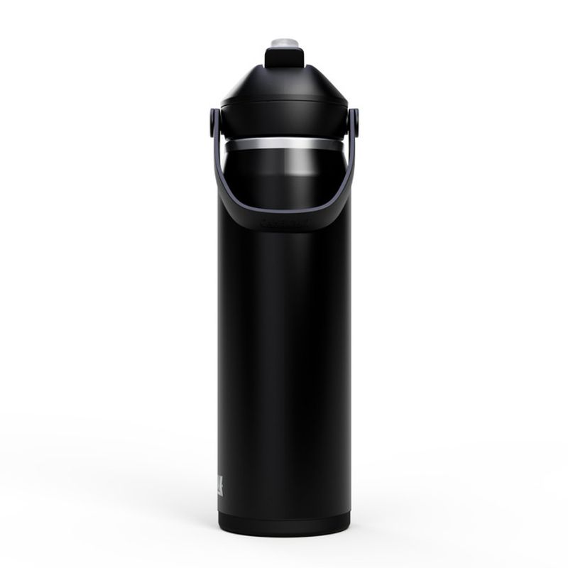 Camelbak Thrive Flip  Straw VSS 0,75