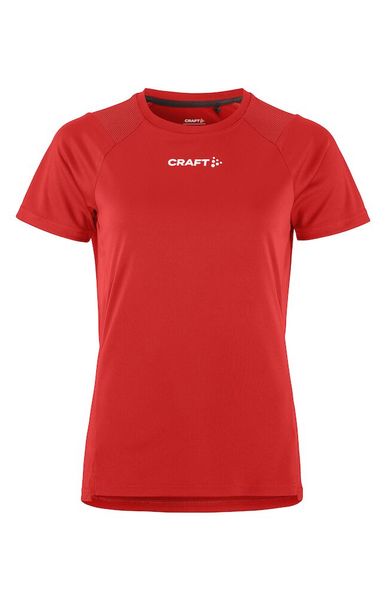 *BESTSELGER* Craft Rush 2.0 SS Tee 