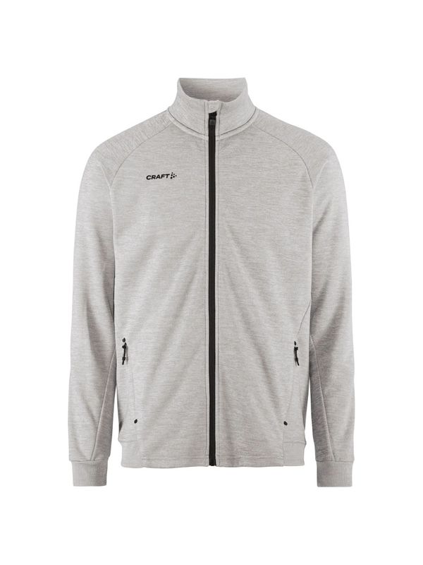 Craft Unify ADV Jacket