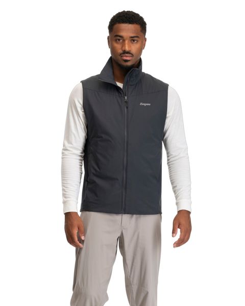 Bergans Holo Insulated Vest