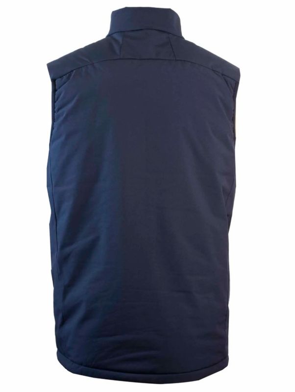 Tracker Exclusive Business vest